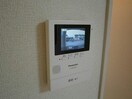  リトル　ヴィレッジ