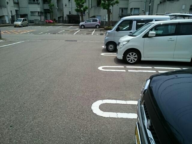  プラセール