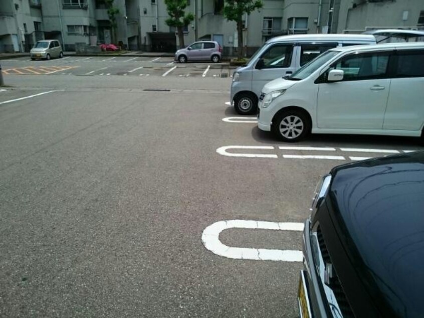  プラセール