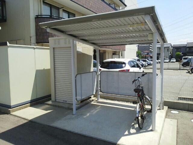  プラセール