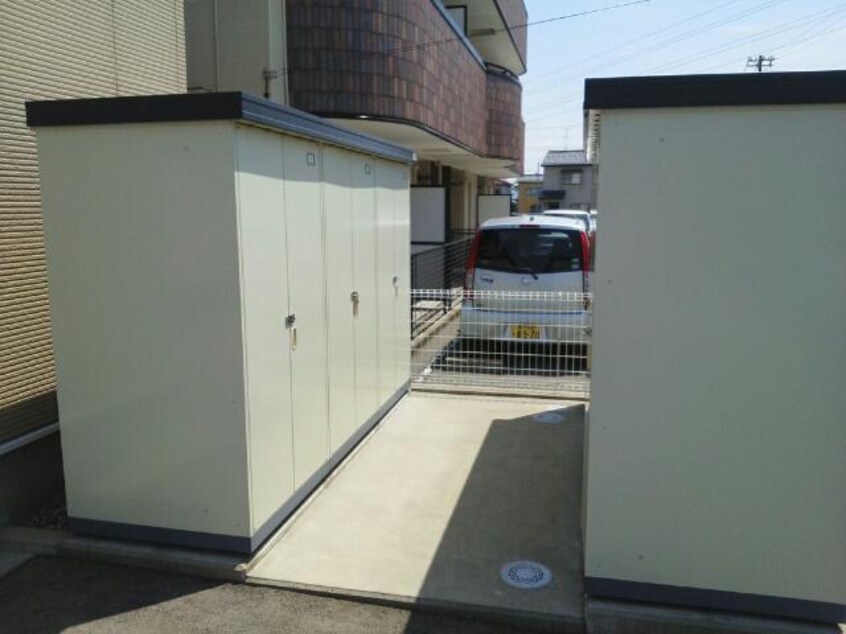  プラセール