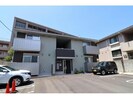 ＣＡＳＡ　ＤＥ　ＭＯＭＯの外観