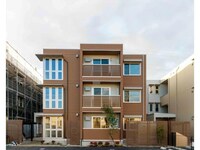 D-residence藤江南Ⅲ