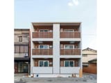 D-residence広岡