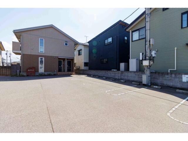  クレスポワール