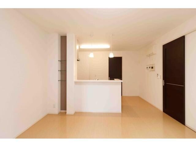  クレスポワール