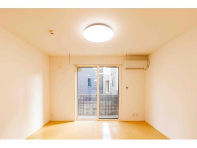  クレスポワール