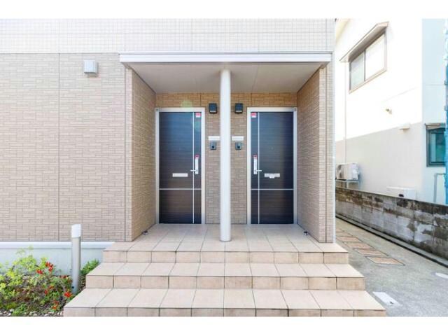  クレスポワール