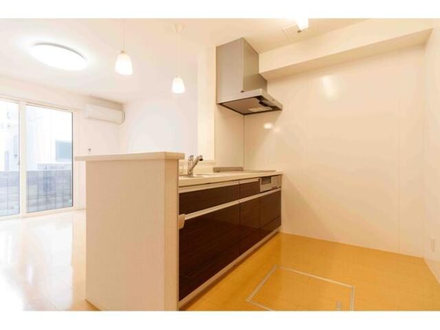  クレスポワール