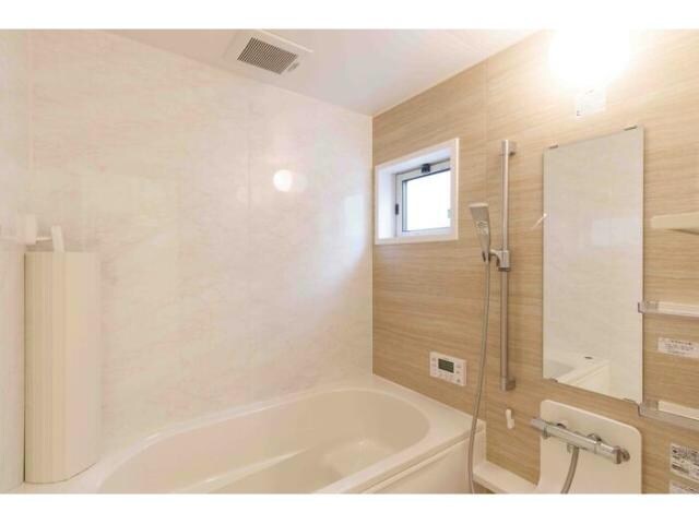  クレスポワール