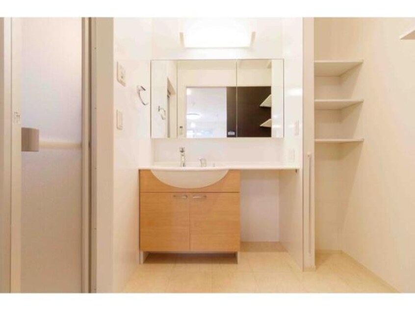  クレスポワール