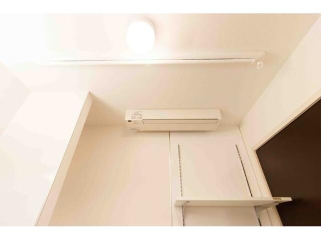 洗濯乾燥機 クレスポワール