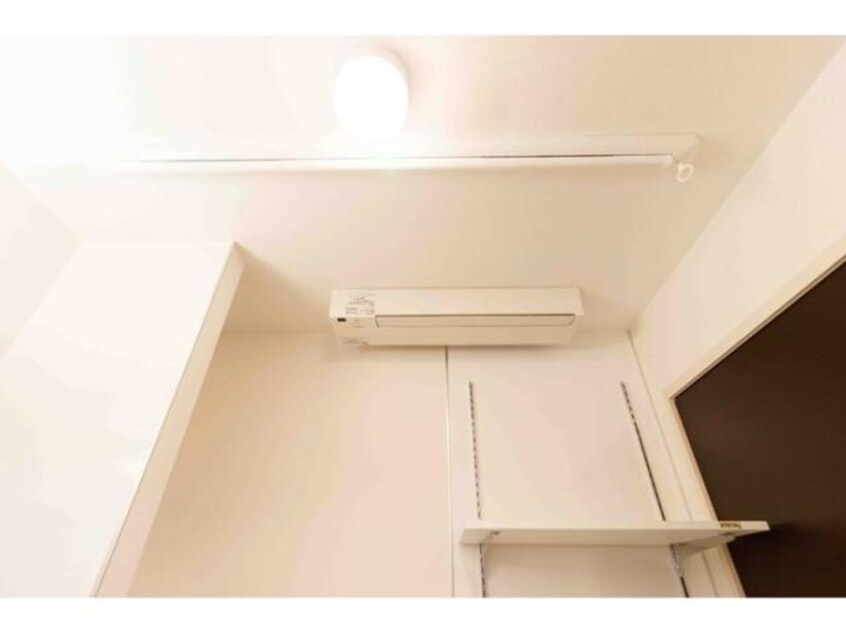 洗濯乾燥機 クレスポワール