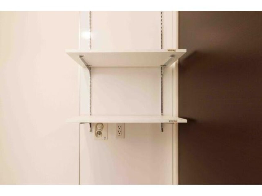  クレスポワール