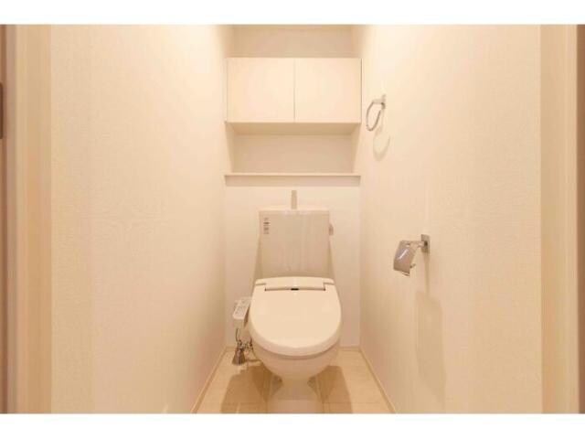  クレスポワール