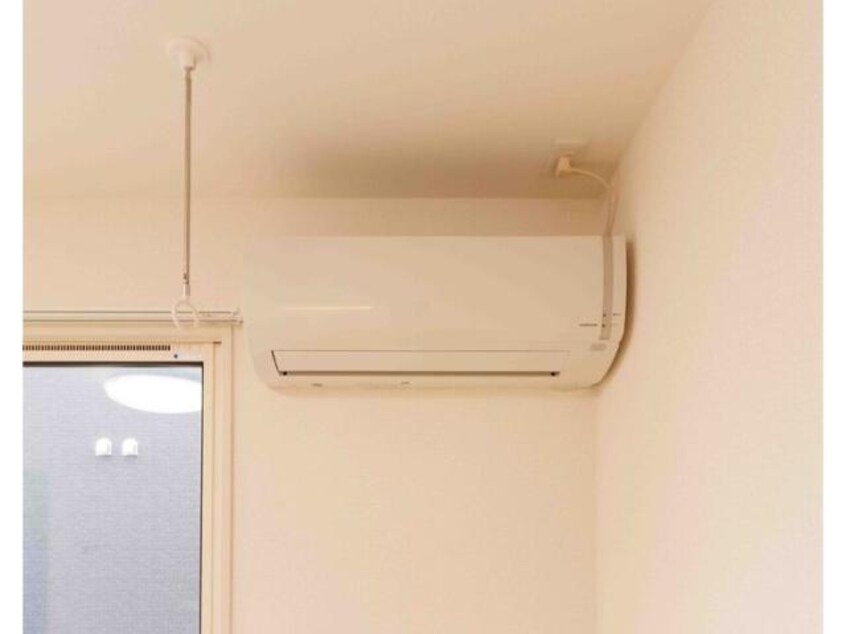  クレスポワール