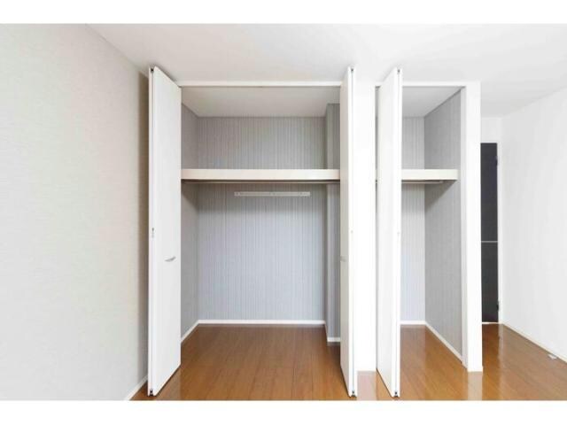  クレスポワール