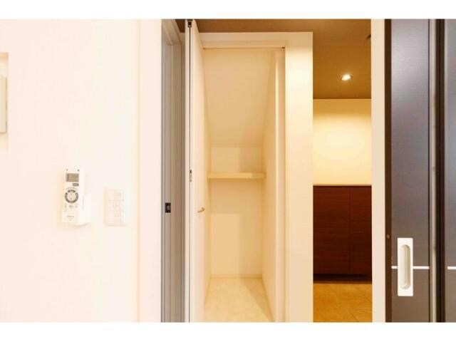  クレスポワール