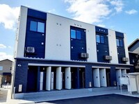 バル　リヴィエール