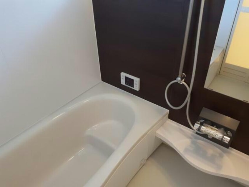  アンソレイユＡ