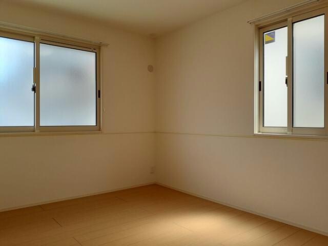  アンソレイユＡ