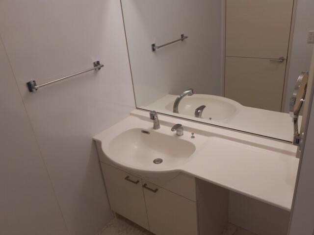  アンソレイユＡ