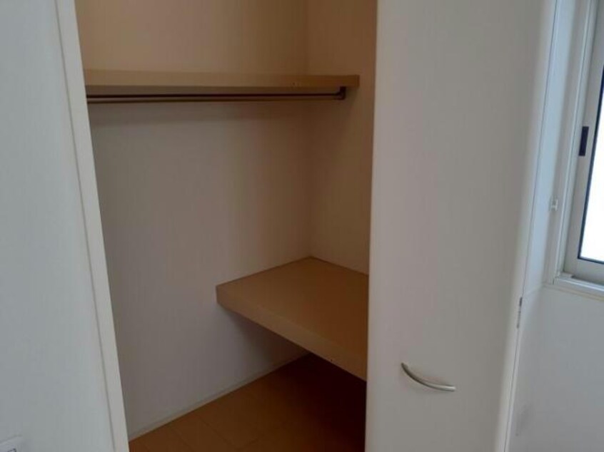  アンソレイユＡ