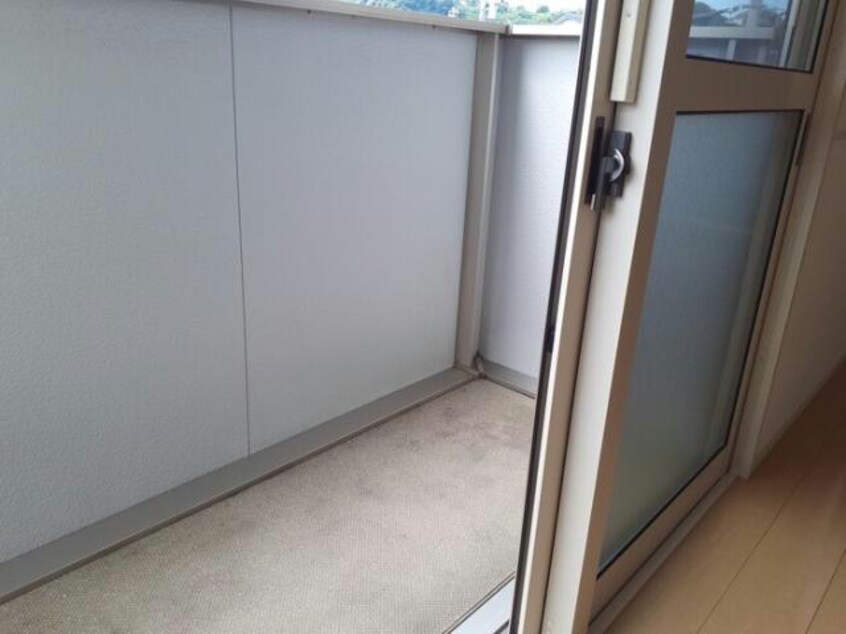  アンソレイユＡ