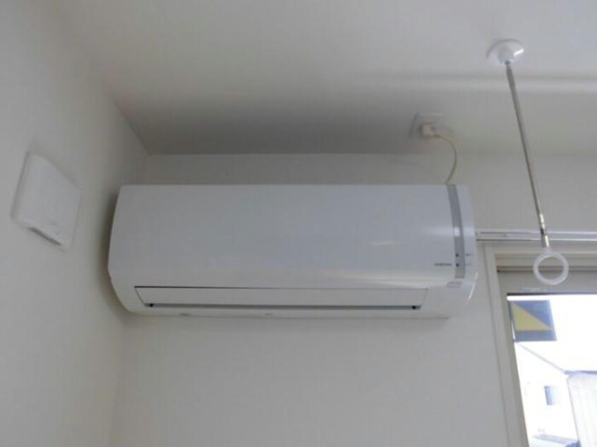  アンソレイユＡ