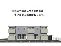 メディオフラーズ