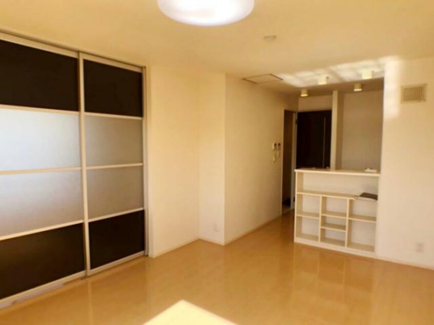  ル・シエル２１