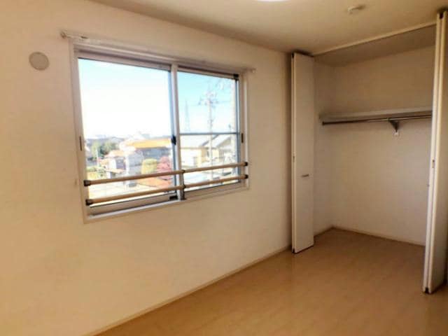  ル・シエル２１