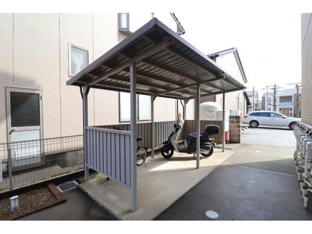  ル・シエル２１