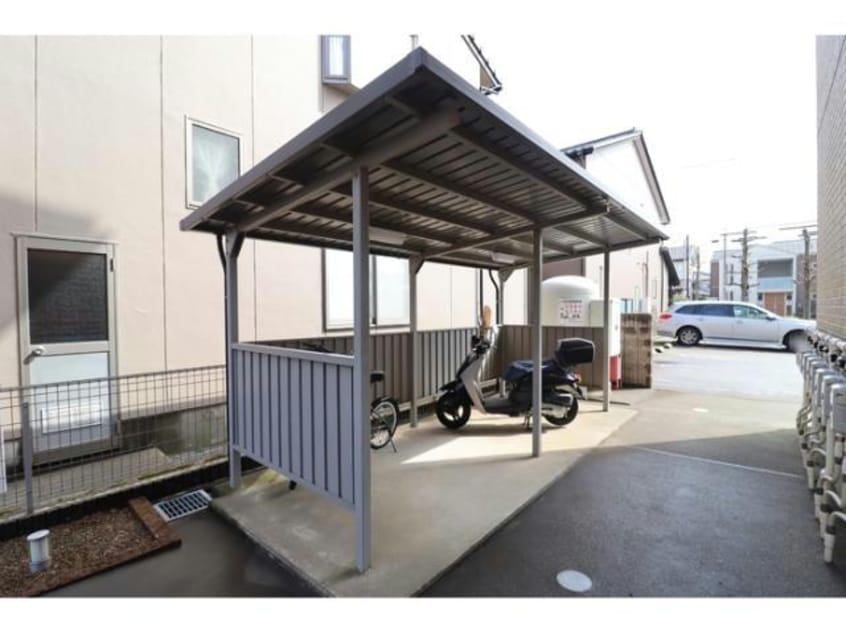  ル・シエル２１