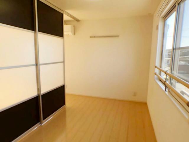  ル・シエル２１