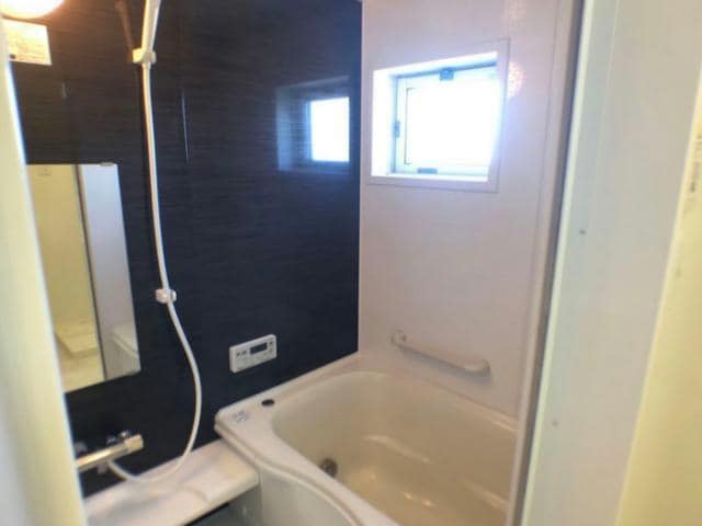  ル・シエル２１