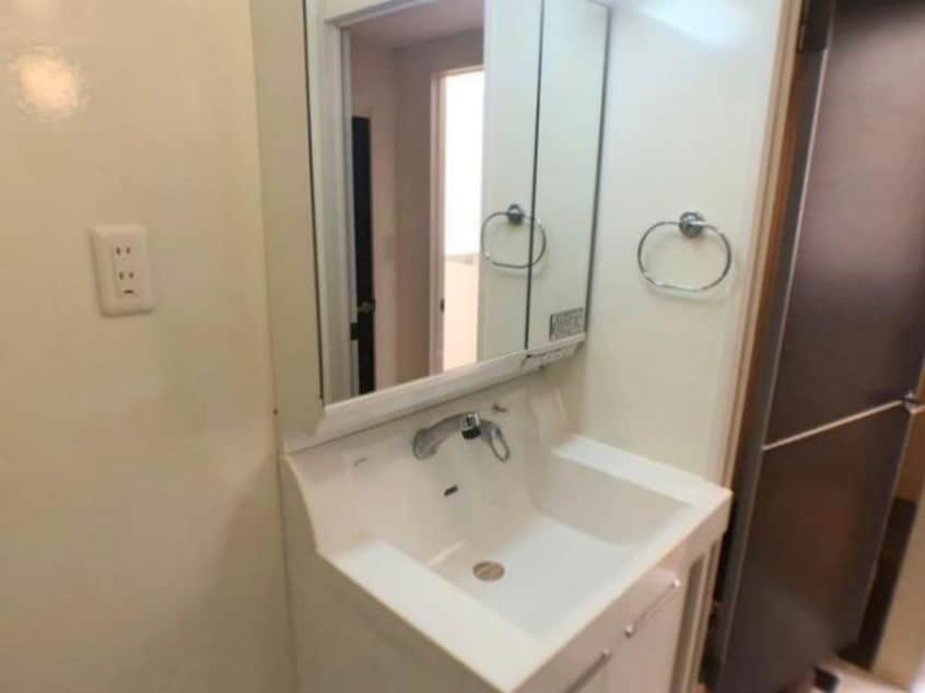  ル・シエル２１