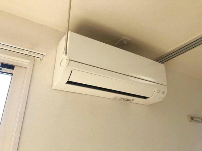  ル・シエル２１