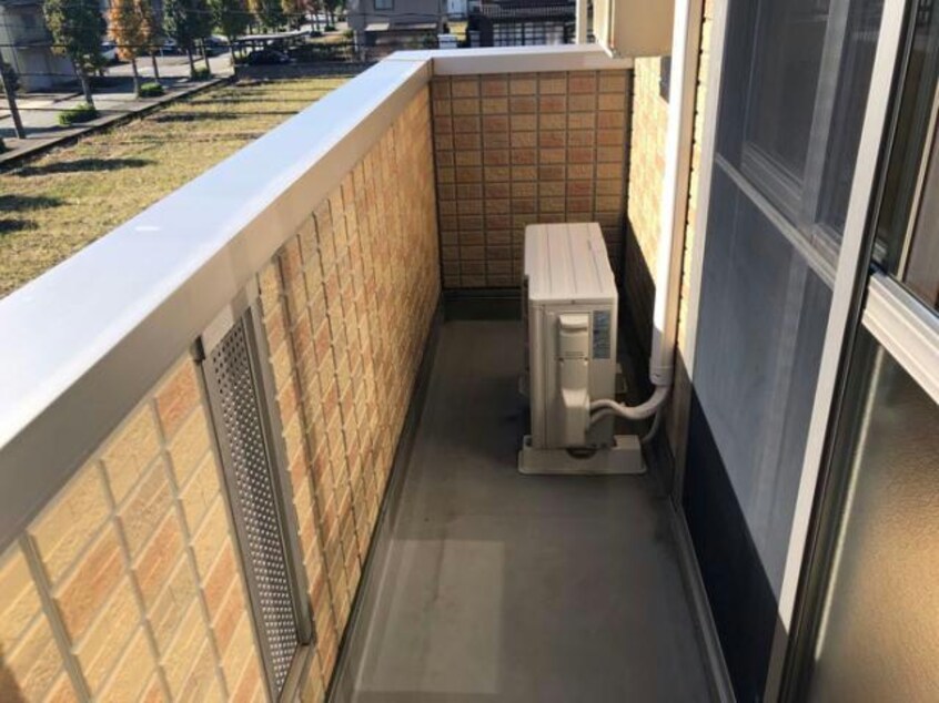  ル・シエル２１