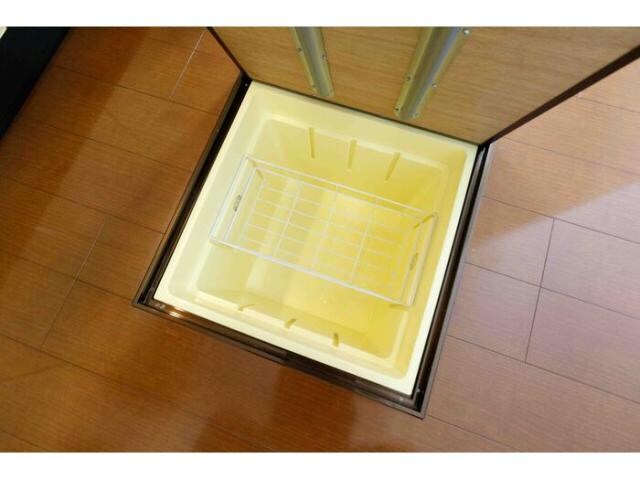  リヴィエール　Ａ