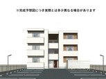 D-residenec浅野本町