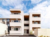 D-residenec浅野本町