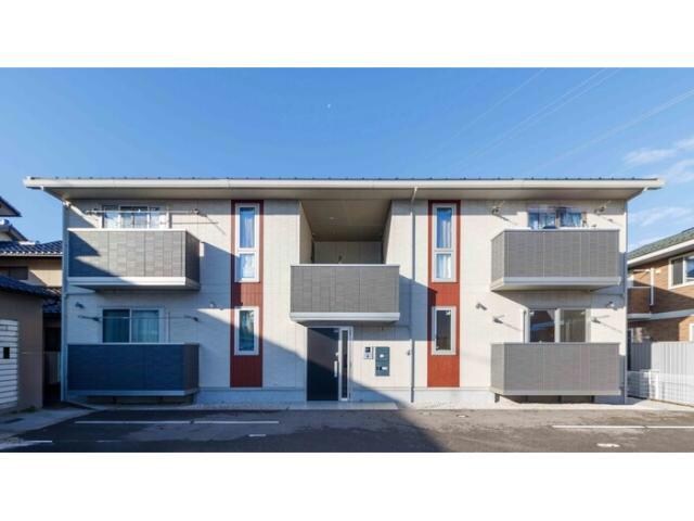  ＬＡＧＯ　～ラーゴ～