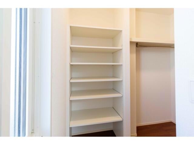  ＬＡＧＯ　～ラーゴ～