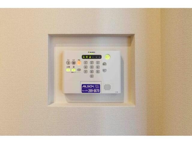  ＬＡＧＯ　～ラーゴ～