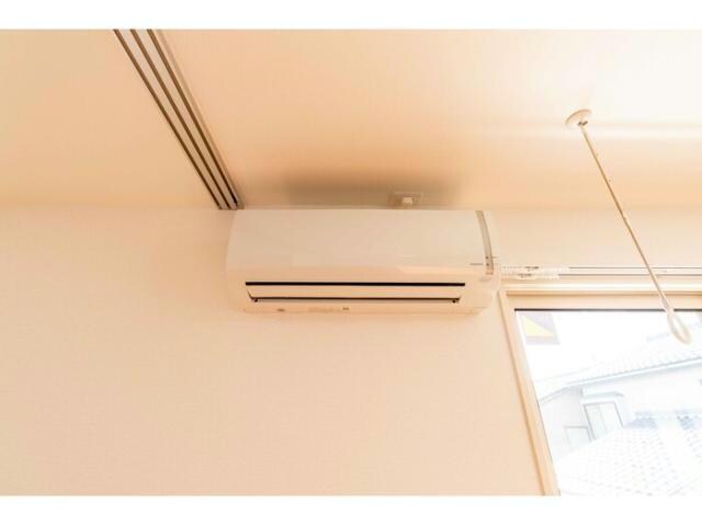  ＬＡＧＯ　～ラーゴ～