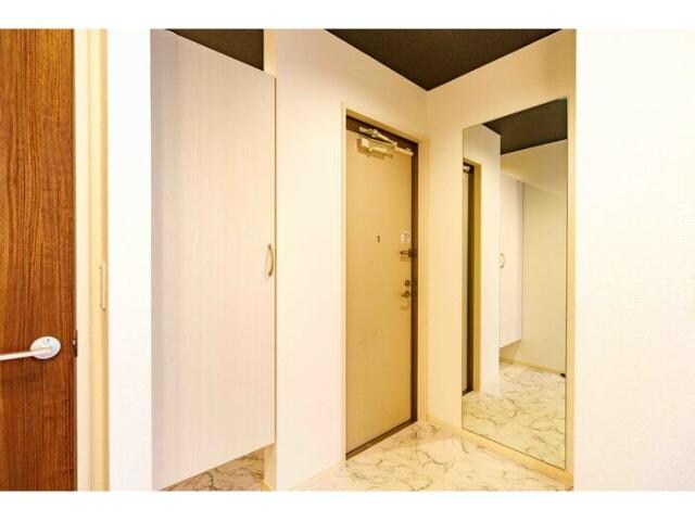  ＬＡＧＯ　～ラーゴ～