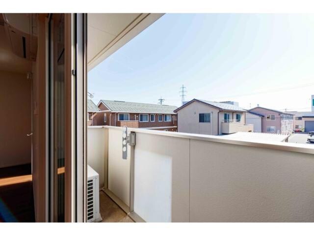  ＬＡＧＯ　～ラーゴ～