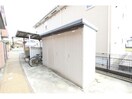  エルドラドＫ