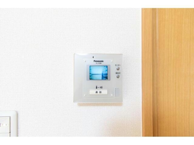  エルドラドＫ